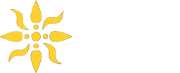 Abkhaz Market